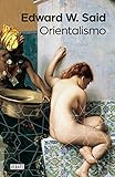Orientalismo (Spanish Edition) by Edward W. Said
