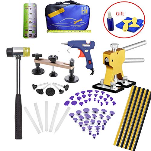 Best Body Hammers & Dollies Body Repair Tools Buying Guide GistGear