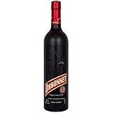 Dubonnet 75cl - (Pack of 6)