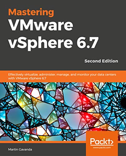 76 Best Virtualization Ebooks Of All Time Bookauthority