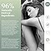 Intelligent Nutrients Environmental Size Harmonic Invigorating Conditioner - Hydrating, Non-Toxic Conditioner with Peppermint & Spearmint Oil - New Look, Same Tingle (32 oz)
