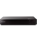 【タヌキチ】SONY BDP-S6700 4Kアップコンバート DVD タヌキチ】SONY BDP-S6700 4Kアップコンバート DVD Amazon