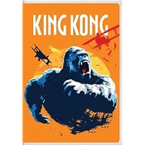 雰囲気抜群 00s King Kong movie 映画 サンフェード XL 雰囲気抜群 00s King Kong movie 映画 サンフェード XL