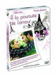 A La Poursuite De L'amour