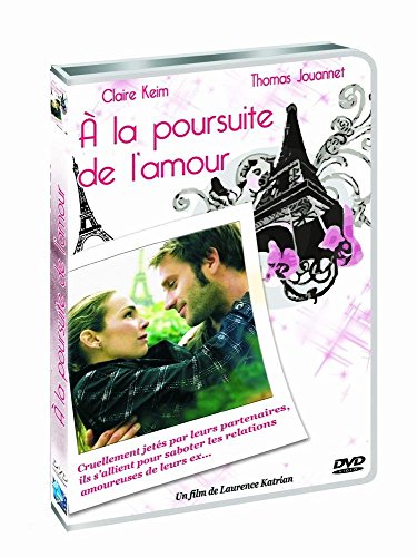 A La Poursuite De L'amour