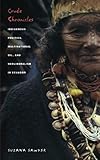 Life And Death On Mt Everest Sherpas And Himalayan