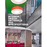 Interior Design Materials and Specifications