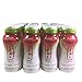 Zurvita Zeal for Life Nutritional Drink Mix - Classic Kiwi Watermelon, 14 Grams 0.5 oz 24 Pack, Weight Loss Supplements, Energy Booster, Health Optimizer, Lactose Free, Glucose Control