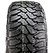 Set of 4 (FOUR) Centennial Dirt Commander M/T Mud-Terrain Radial Tires-33X12.50R22LT 114Q LRF 12-Plythumb 4
