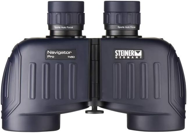 steiner navigator pro 7x50