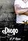 Livro Diego