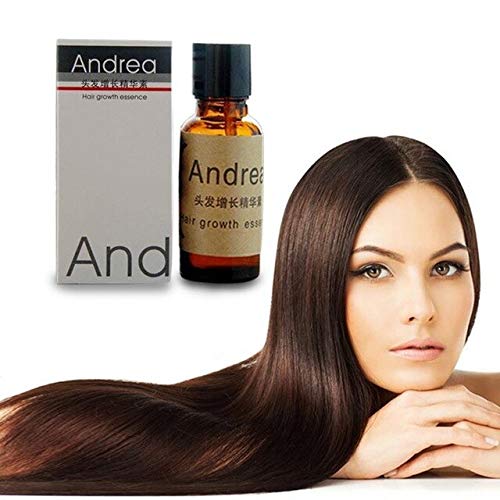 Buy World Beauty S New Andrea Professional Salon Hairstyles