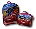 Disney Pixar Cars Lightning McQueen 16