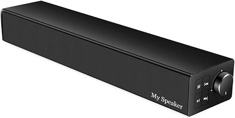 guzack soundbar