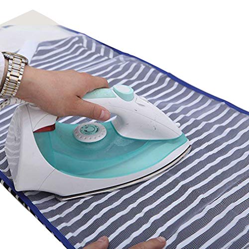 The 10 best pressing cloth for iron for 2018