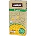 Back to Nature Organic Crazy Bugs Cheddar Macaroni and Cheese Dinner (6 oz Boxes, Pack of 12)