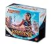 Magic: the Gathering - Kaladesh Sealed Fat Pack PRE-ORDER Ships On September 30th