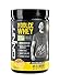 Onnit The Dolce Whey Banana Almond Flavor, 10 Ounce