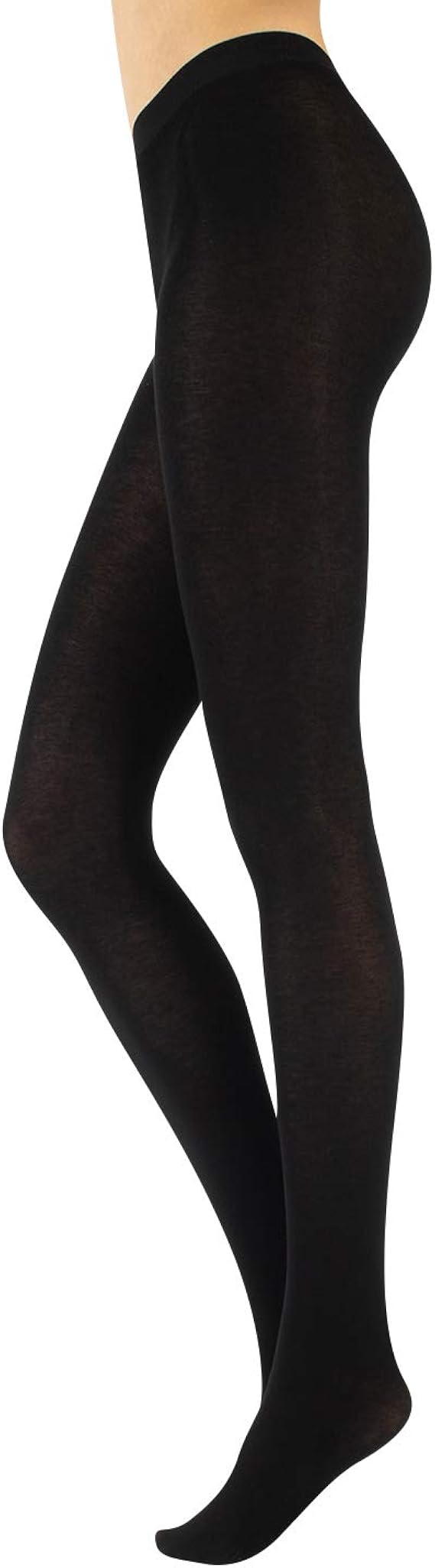 Cashmere Wool Tights Warm Winter Pantyhose Thick Tights 150 Den