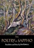 The Poetry of Sappho