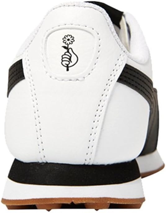 puma turin bts price