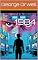 Livro 1984