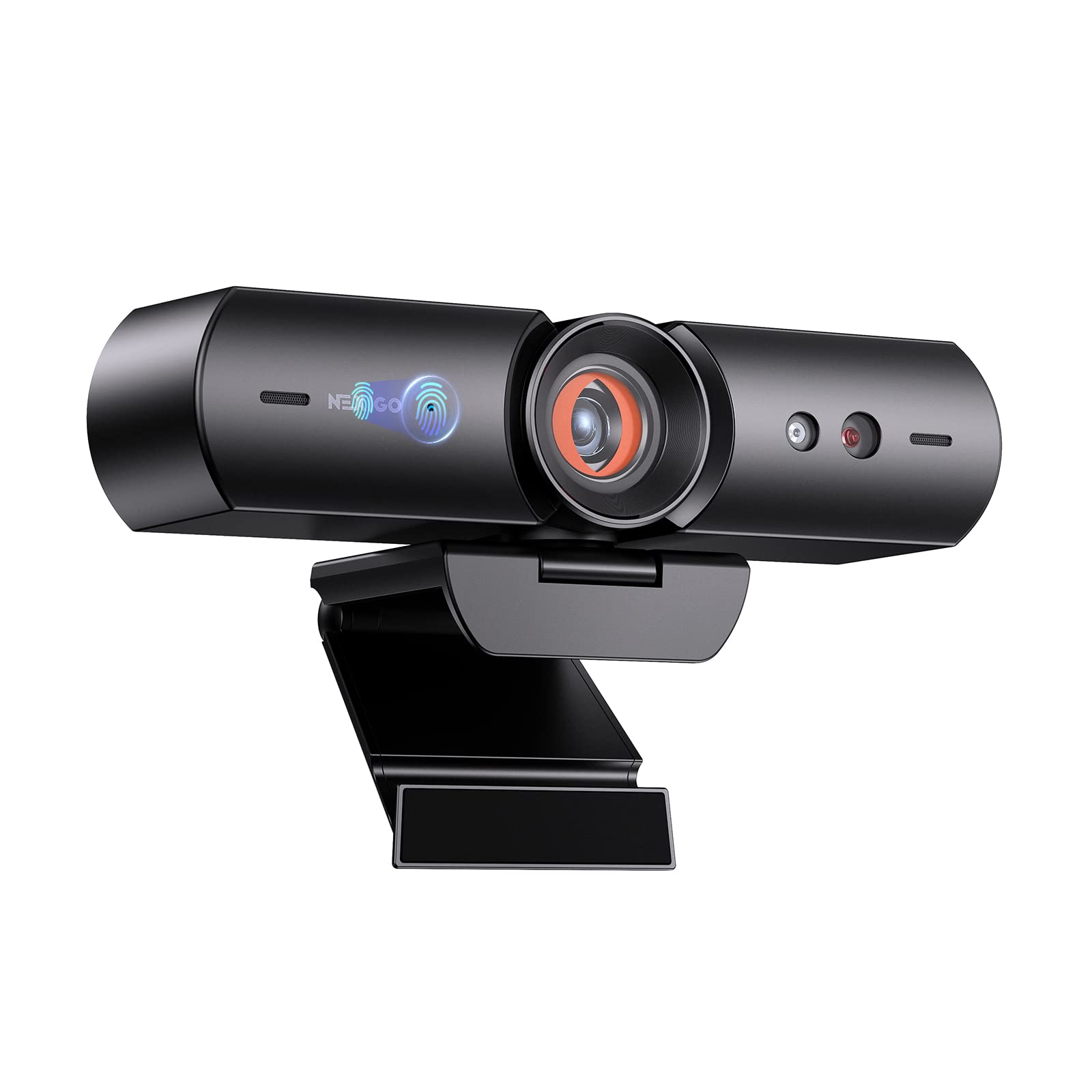 Mua NexiGo HelloCam, 1080P cam with Windows Hello, True Privacy