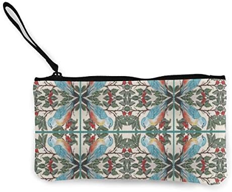 bluebird bags online