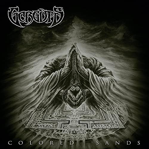 ATHEIST - Unquestionable Presence - Amazon.com Music