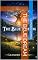 Livro The Blue Dream (Sonho Azul)