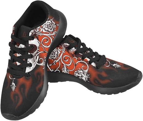 Unique sports shoes Clearance