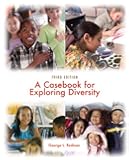 Casebook for Exploring Diversity, A (3rd Edition)