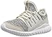adidas Originals Kids' Tubular Radial C Sneaker