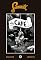 Livro Sonhonauta – Capítulo 10