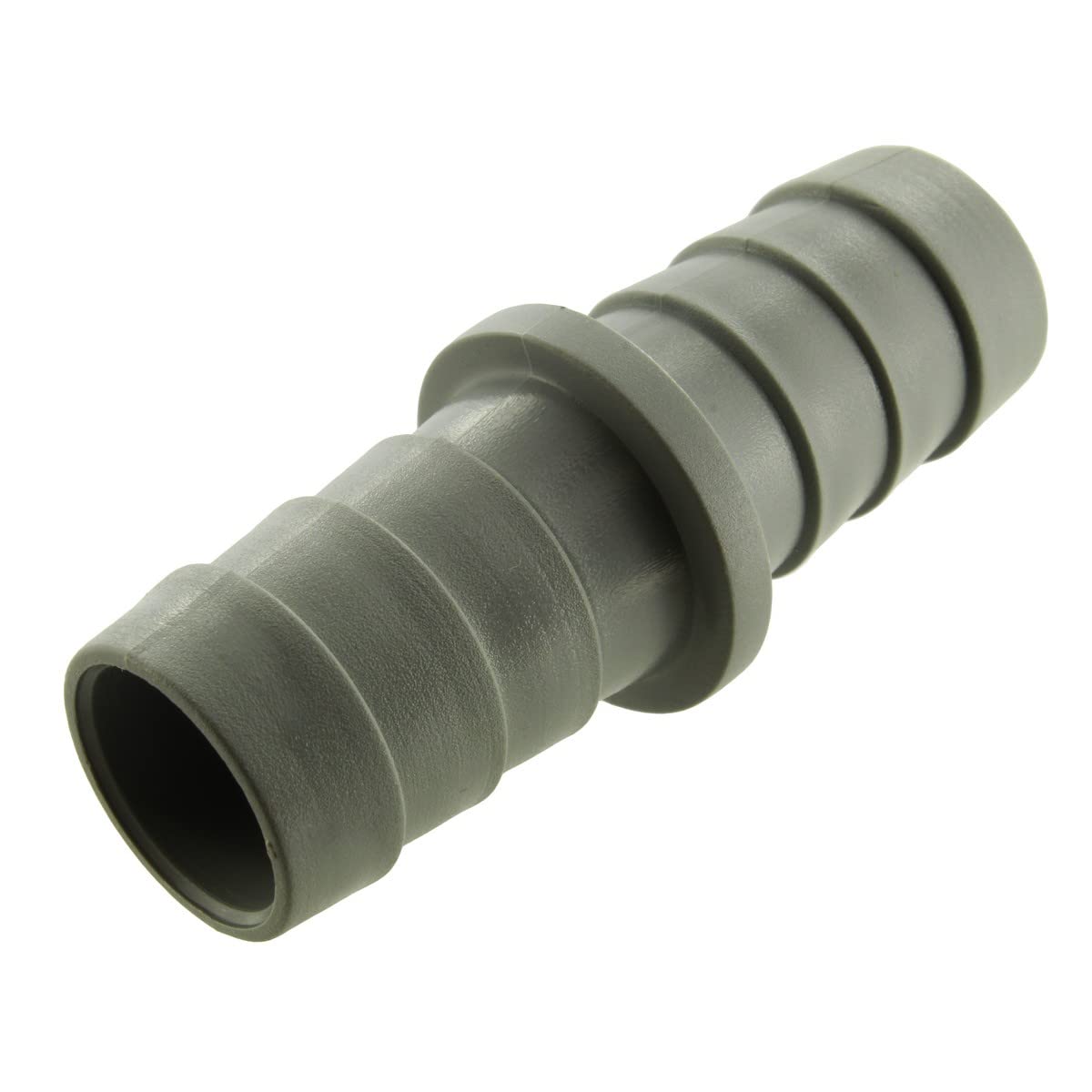 Paxanpax PLD1266 Universal Drain Outlet Hose Connector (21mm x 21mm)
