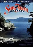 Washington State's San Juan Islands
