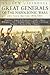 Great Generals of the Napoleonic Wars by Andrew Uffindell