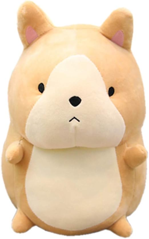 big kawaii plush