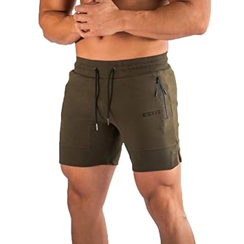 best mens surf shorts