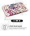 iPhone 7 Case, CASY MALL 3-Layer Heavy Duty Hybrid Full-Body Protect Case for Apple iPhone 7 4.7 Inch