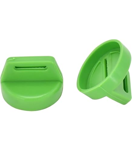 ATV KEY CAP 3HN 82579 00 00 Fits YAMAHA Big Bear Grizzly