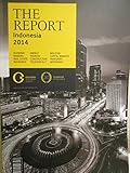 Image de The Report: Indonesia 2014