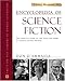 Encyclopedia of Science Fiction (Literary Movements) by 
