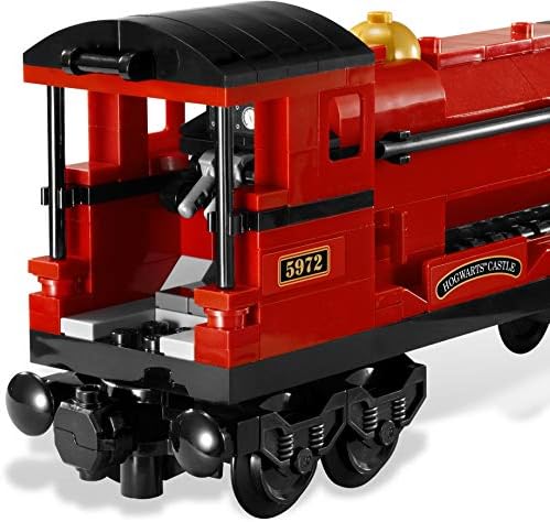 lego 4841