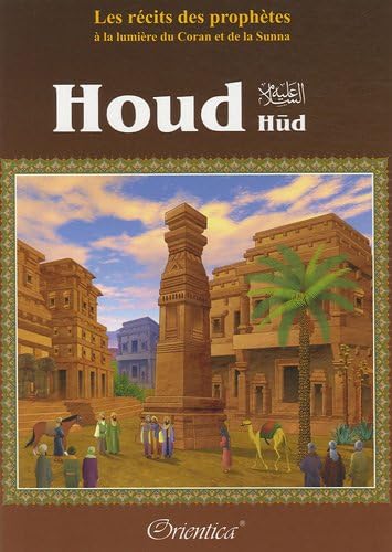 Houd