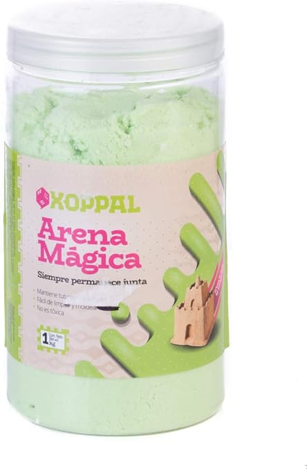 arena kinetica amazon