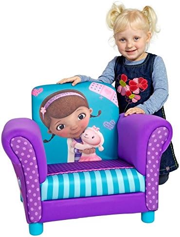 smyths doc mcstuffins