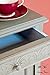 CHALK PAINT (R) by Annie Sloan – Decorative paint for furniture, cabinets, floors, home decor, and accessories – Water-based – Non-toxic – Matte finish (Quart - 32oz, French Linen)