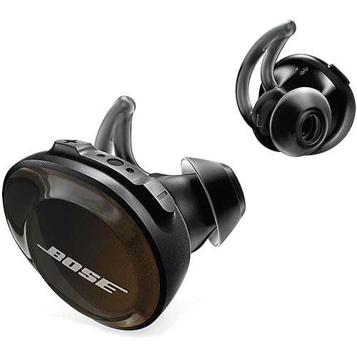 True Wireless Earbuds Bose Earbuds 500 Amazon Bose Headphones 700
