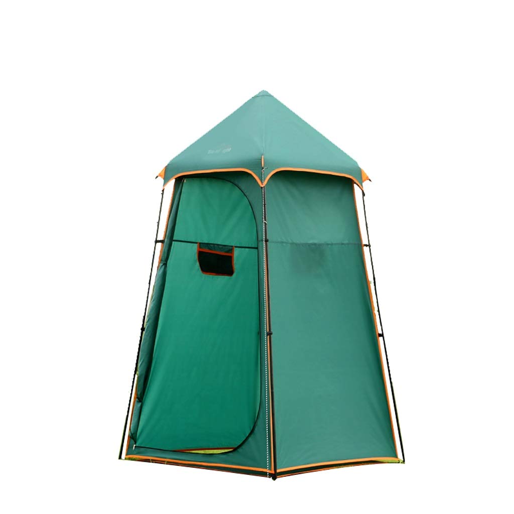 数々の賞を受賞 テント本体 Pu00 防水テント 一人用キャンプテント アルミポール 自立式テント Naturehike 15dシングルレイヤ 一人用 月白 標準 コンパクト 持ち運びに便利 極軽 ソロキャンプ B07q1hhw2l 収納袋付き 月白 収納袋付き 正規代理店 Www Aiq Aiq Com Mx